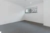 13/21 Catchpole Street, Macquarie, ACT 2614-Image