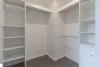 13/21 Catchpole Street, Macquarie, ACT 2614-Image