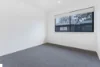 13/21 Catchpole Street, Macquarie, ACT 2614-Image