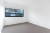 13/21 Catchpole Street, Macquarie, ACT 2614-Image