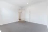 13/21 Catchpole Street, Macquarie, ACT 2614-Image