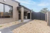 13/21 Catchpole Street, Macquarie, ACT 2614-Image