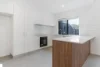 13/21 Catchpole Street, Macquarie, ACT 2614-Image