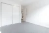 13/21 Catchpole Street, Macquarie, ACT 2614-Image