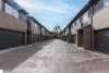 13/21 Catchpole Street, Macquarie, ACT 2614-Image