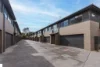 13/21 Catchpole Street, Macquarie, ACT 2614-Image