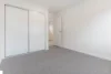 13/21 Catchpole Street, Macquarie, ACT 2614-Image