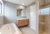 13/21 Catchpole Street, Macquarie, ACT 2614-Image