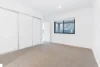 13/21 Catchpole Street, Macquarie, ACT 2614-Image