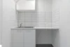 13/21 Catchpole Street, Macquarie, ACT 2614-Image