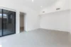 13/21 Catchpole Street, Macquarie, ACT 2614-Image