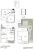 13/21 East Street, Maylands, WA 6051-Floorplan