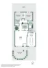 13/21 Keira Street, Narrabundah, ACT 2604-Floorplan
