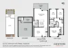 13/212 Pennant Hills Road, Oatlands, NSW 2117-Floorplan