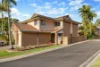 13/218 Queen Street, Cleveland, Qld 4163-Image