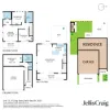 13/24 Craig Street, Keilor East, Vic 3033-Floorplan