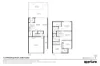 13/24 Railway Street, Oaks Estate, ACT 2620-Floorplan