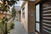 13/244 Pascoe Vale Road, Essendon, Vic 3040-Image