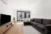 13/244 Pascoe Vale Road, Essendon, Vic 3040-Image
