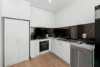 13/244 Pascoe Vale Road, Essendon, Vic 3040-Image