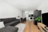 13/244 Pascoe Vale Road, Essendon, Vic 3040-Image