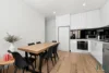 13/244 Pascoe Vale Road, Essendon, Vic 3040-Image