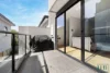 13/244 Pascoe Vale Road, Essendon, Vic 3040-Image