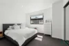 13/244 Pascoe Vale Road, Essendon, Vic 3040-Image