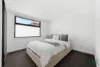 13/244 Pascoe Vale Road, Essendon, Vic 3040-Image