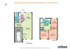 13/246-250 Great Western Highway, Emu Plains, NSW 2750-Floorplan