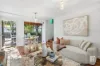 13/247 Vincent Street, Leederville, WA 6007