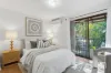13/247 Vincent Street, Leederville, WA 6007-Image