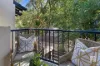 13/247 Vincent Street, Leederville, WA 6007-Image