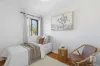 13/247 Vincent Street, Leederville, WA 6007-Image
