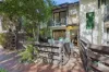 13/247 Vincent Street, Leederville, WA 6007-Image