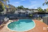 13/247 Vincent Street, Leederville, WA 6007-Image