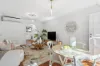 13/247 Vincent Street, Leederville, WA 6007-Image