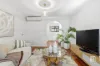 13/247 Vincent Street, Leederville, WA 6007-Image