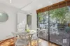 13/247 Vincent Street, Leederville, WA 6007-Image