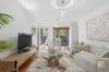 13/247 Vincent Street, Leederville, WA 6007-Image