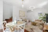 13/247 Vincent Street, Leederville, WA 6007-Image