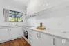 13/247 Vincent Street, Leederville, WA 6007-Image