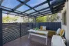 13/247 Vincent Street, Leederville, WA 6007-Image