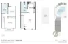 13/247 Vincent Street, Leederville, WA 6007-Floorplan
