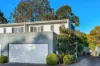13/250 Scrub Road, Carindale QLD 4152-Image