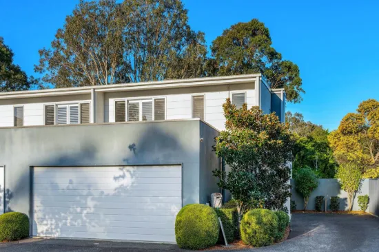 13/250 Scrub Road, Carindale QLD 4152-Image