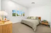 13/250 Scrub Road, Carindale QLD 4152-Image