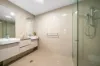 13/250 Scrub Road, Carindale QLD 4152-Image