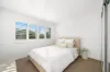 13/250 Scrub Road, Carindale QLD 4152-Image