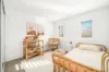 13/250 Scrub Road, Carindale QLD 4152-Image
